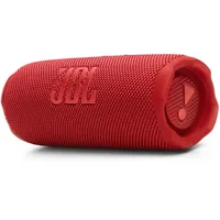 JBL Flip 7 Red