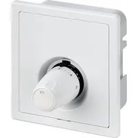 HEIMEIER Imi Heimeier UP-Kasten Multibox Mini rtl mit rtl,