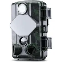 Midland C1623 Wildkamera Weiß