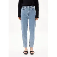 ARMEDANGELS Taillenjeans (33-34)