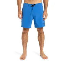 QUIKSILVER Boardshorts Surfsilk Kaimana 16" blau 28(XS)