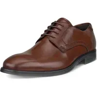 ECCO Melbourne Herren Braun 41