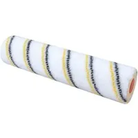 Friess Royal Maler-Farbwalze 1 St. 25 cm / 7