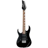 IBANEZ miKro Black Night