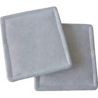 Maico Ersatzluftfilter RF 20