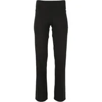 ATHLECIA Metis W Gym Pants black 40
