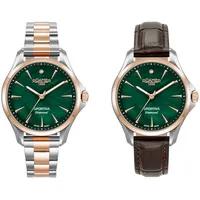 Roamer Sportiva Diamond 865847 49 mm 865847