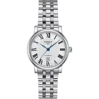 TISSOT Automatic Watch T1222071103300