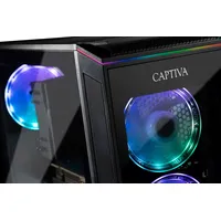 Captiva Highend Gaming R88-736