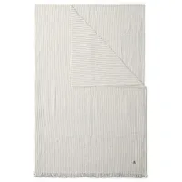 Marc O'Polo Plaid Fine Stripe, Marc O'Polo Home, mit