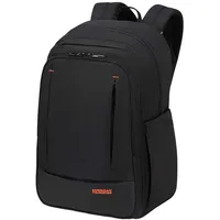 American Tourister Rucksack Urban Groove UG29 Laptop Backpack 15.6"