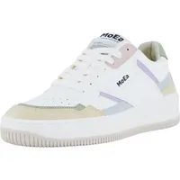 Moea Gen1 - All In Pastel - weiss/bunt Damen