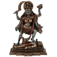 Veronese by Joh. Vogler GmbH Veronese 708-7535 Figur Kali