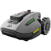 Mammotion Yuka Mini 800 EU bis 800 m2