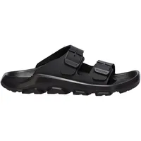 Birkenstock Mogami Terra SB BF Apex Black 42
