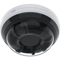 Axis P3748-PLVE