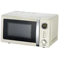 Melissa Classico Retro creme