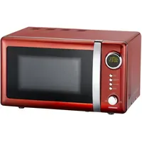 Melissa 16330109 Rot