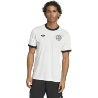 Adidas DFB 125 Jahre Jubiläum Herren weiß L