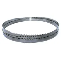 BAMATO Sägeband 2240 mm für Bandsägen (Holz) - 15mm