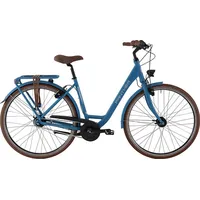 PANTHER Caraz 6.0 28 Zoll blau 45 cm