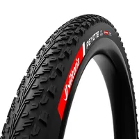 Vittoria Peyote XC-Race 29 x 2,25 Zoll Faltreifen