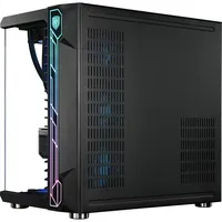 Kiebel Panorama XL Ultra (Intel Core Ultra 9 285K,