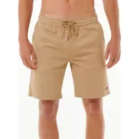 Rip Curl Classic Surf Volley khaki - XXL