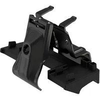 Thule 6041 Montagekit Flush Rail 186041