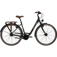 PANTHER Caraz 6.0 schwarz schwarz 45 cm