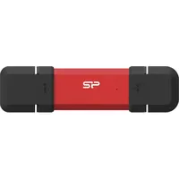 Silicon Power DS72 USB-Stick 250 GB
