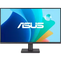 Asus VA249QG Eye Care Gaming 24" (60,5 cm