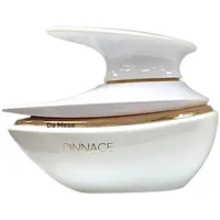 French Avenue Pinnace Eau de Parfum 100 ml