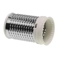 Ariete Trommel/Raspel für 457 Gratì Reibe