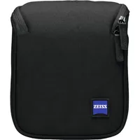 Zeiss Corduratasche für Conquest HDX 56