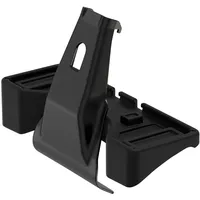 Thule 5023 Montagekit Clamp 145023