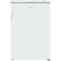 Gorenje  F49CPW