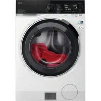 AEG Serie 9000 LWR9W81609 Waschtrockner (10 kg / 6