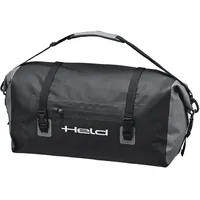 Held Carry-Bag 2 Gepäcktasche Schwarz - 40 l