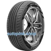 Radar Dimax Sprint XL 195/65 R15 95H XL