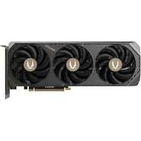 Zotac GAMING GeForce RTX 5070 Ti SOLID CORE 16GB