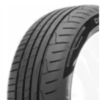 Radar Dimax Sprint XL 185/65 R15 92H XL