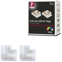 Paulmann MaxLED LED Strip Full-Line COB Edge 71203 144