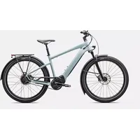 Specialized Vado 4.0 IGH NB Sea/Cmlnlps/Gclmet