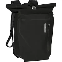 Ortlieb Vario Plus Bike Side Pannier (QL2.2) Backpack 26L