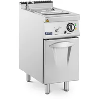 Royal Catering Bain-Marie - 3000 W - GN 1/2