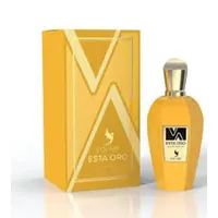 Kingkong essentials Esta Oro Eau de Parfum – Herren