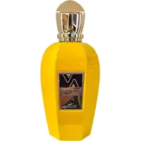 Volare Esta Oro Volaré Eau de Parfum 100 ml