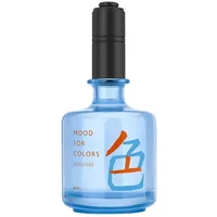Annayake Mood For Colors Man EDT Spray 100ML