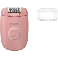 Philips 2000 BRE227/00 Epilierer 1 St.